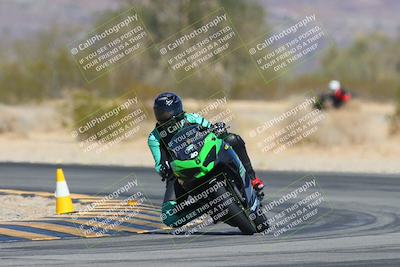 media/Feb-23-2025-2WTD (Sun) [[9604a77d5d]]/3-B Group/Session 3 (Turn 5)/